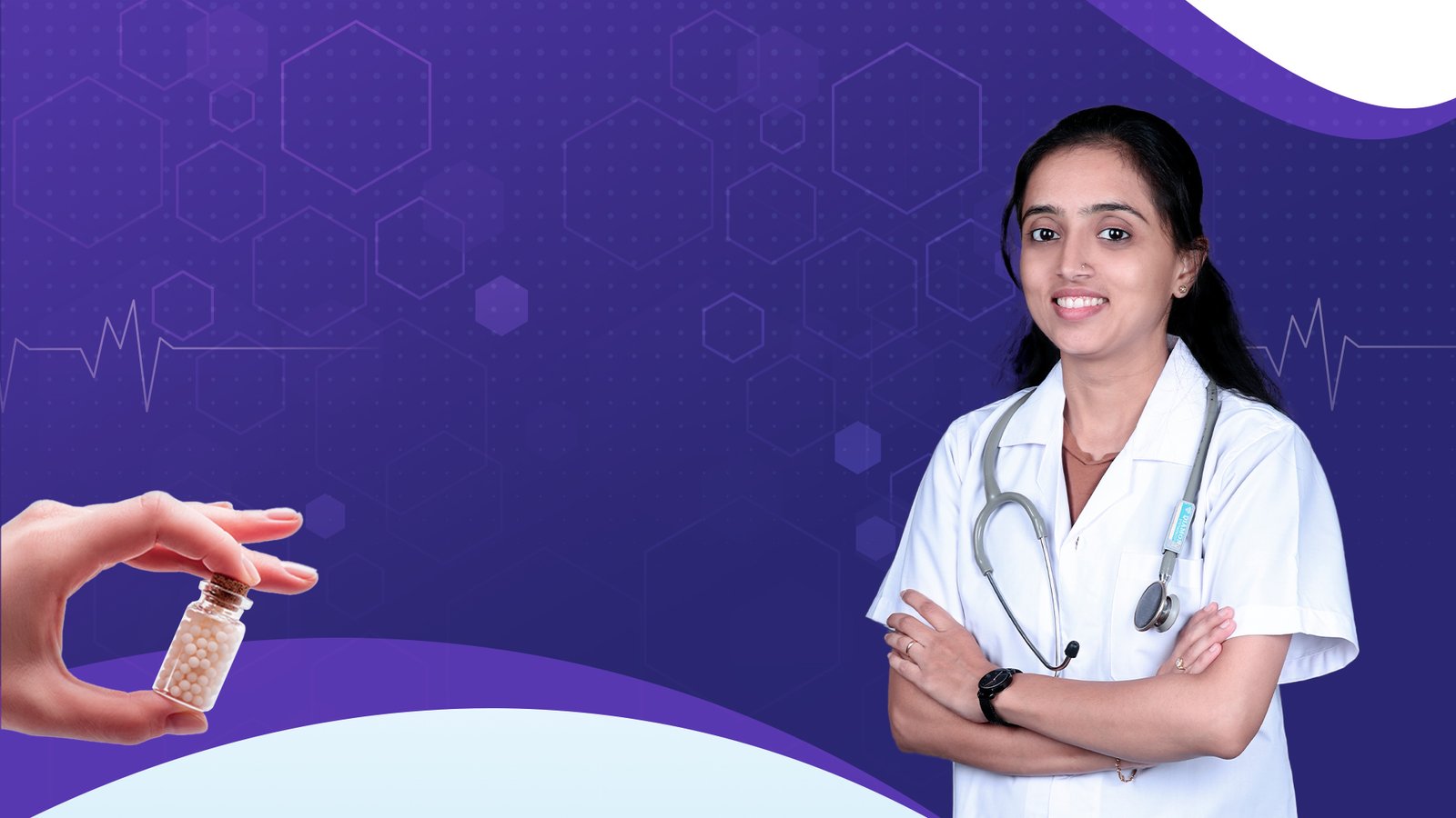 Homeopathy<br> medicine